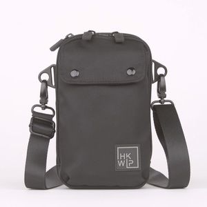 💪🏻👅💪🏻 • ⚫️ IHKWIP ⚫️ • 💪🏻👅💪🏻 PPE Carrier